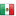Mexic Peso pariuri