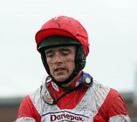 ruby walsh bet offer