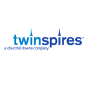 TwinSpires.com