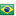Brazil Real Bookmaker
